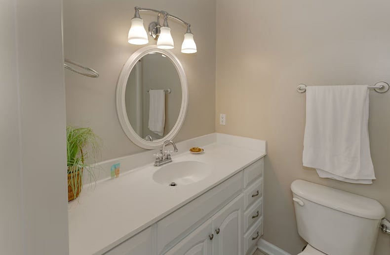 Furnished Finder property 889340_1 photo 28