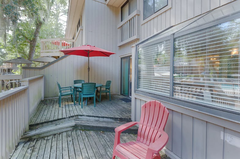 Furnished Finder property 889340_1 photo 29