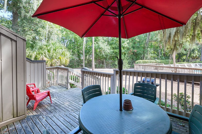 Furnished Finder property 889340_1 photo 30