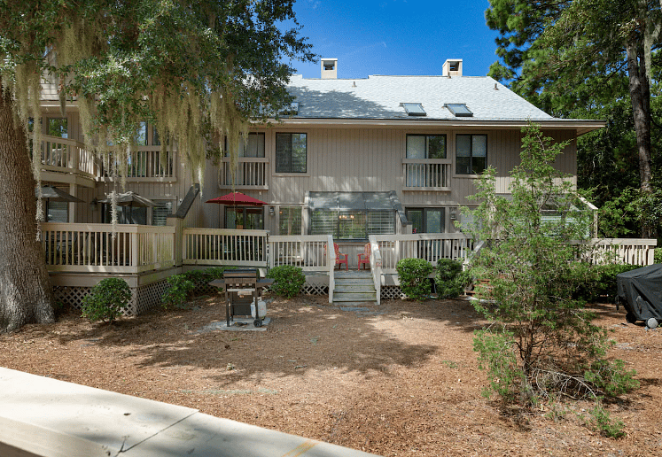 Furnished Finder property 889340_1 photo 31