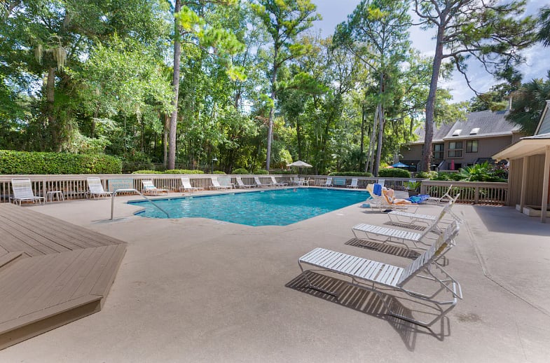 Furnished Finder property 889340_1 photo 32