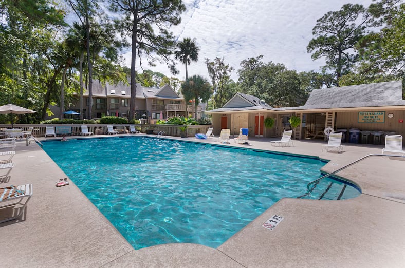 Furnished Finder property 889340_1 photo 33