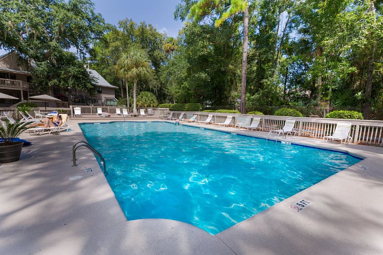Furnished Finder property 889340_1 photo 35