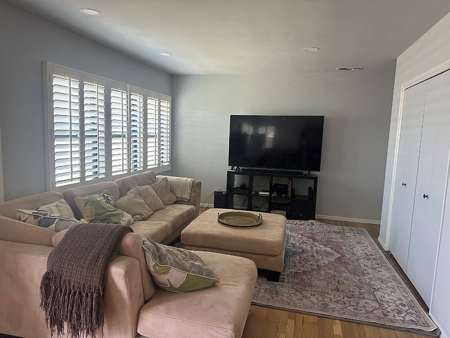 Furnished Finder property 889341_1 photo 3