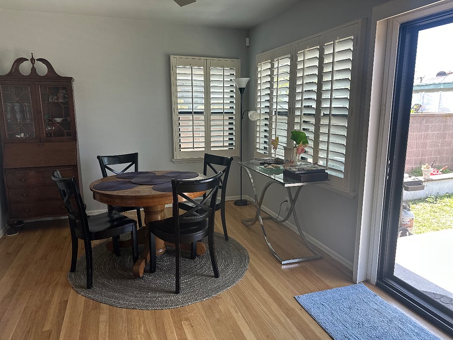 Furnished Finder property 889341_1 photo 4