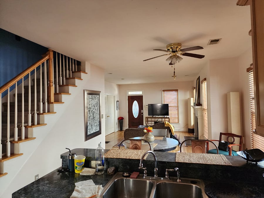 Furnished Finder property 889347_1 photo 3