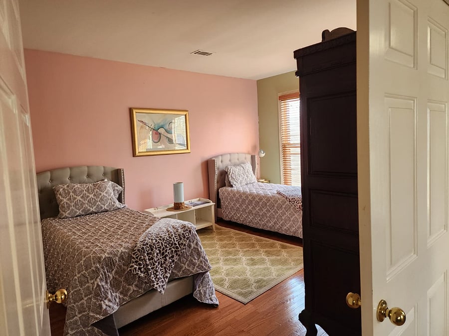 Furnished Finder property 889347_1 photo 4