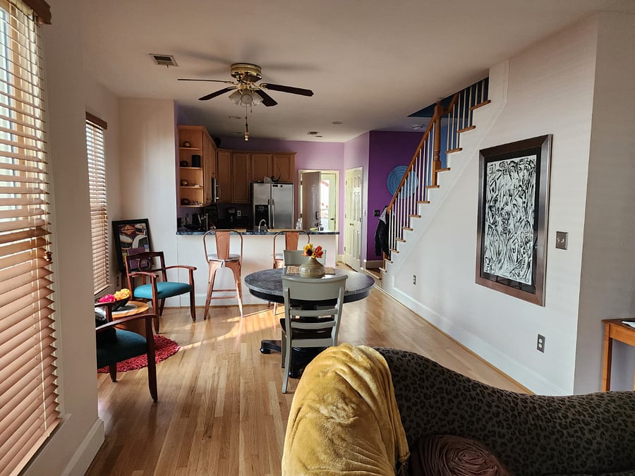 Furnished Finder property 889347_1 photo 6