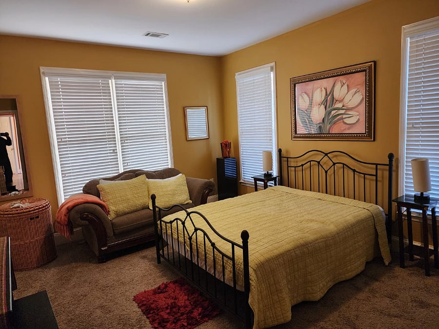 Furnished Finder property 889347_1 photo 5