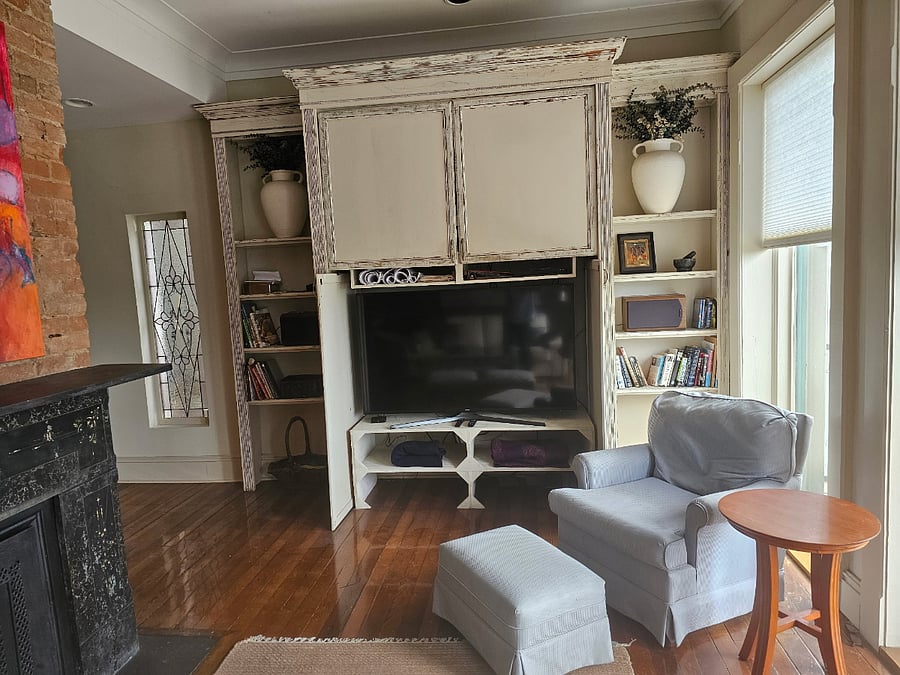 Furnished Finder property 889351_1 photo 5