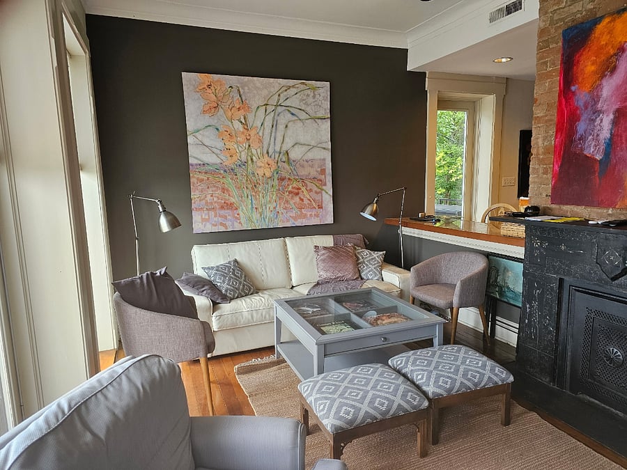 Furnished Finder property 889351_1 photo 6