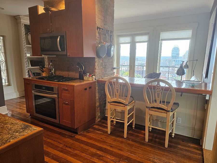 Furnished Finder property 889351_1 photo 7