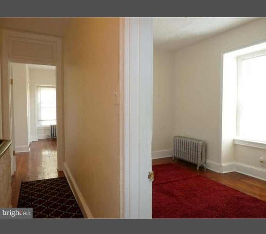 Furnished Finder property 889354_1 photo 5
