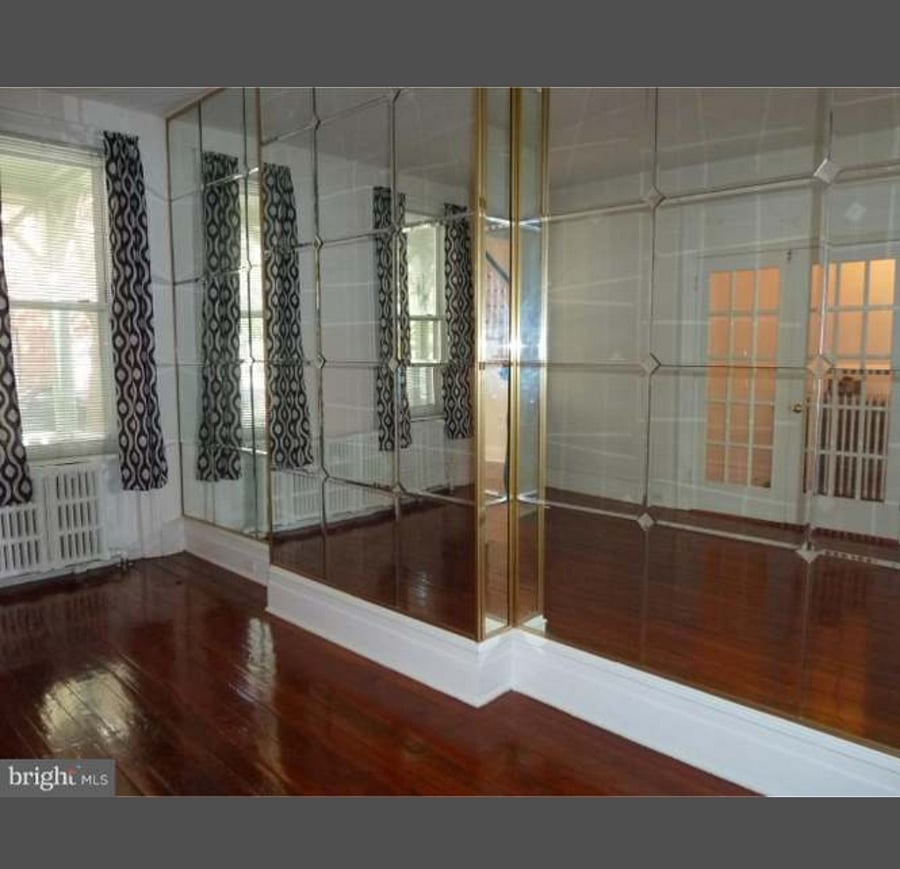 Furnished Finder property 889354_1 photo 6