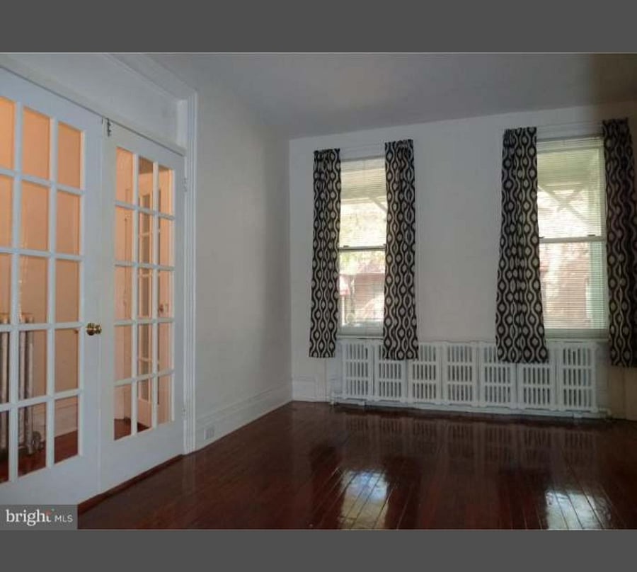 Furnished Finder property 889354_1 photo 7