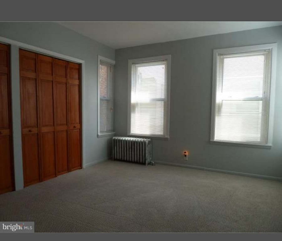 Furnished Finder property 889354_1 photo 9