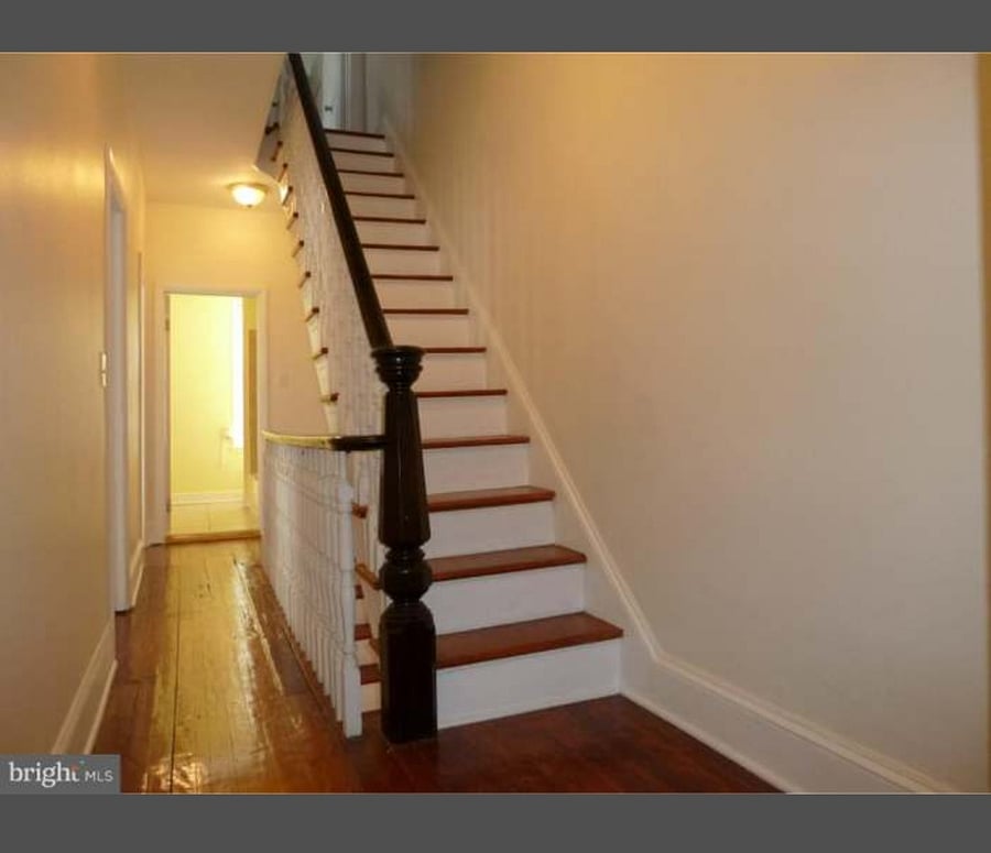 Furnished Finder property 889354_1 photo 8