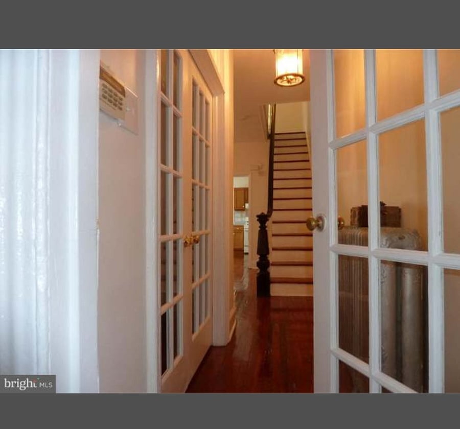 Furnished Finder property 889354_1 photo 11