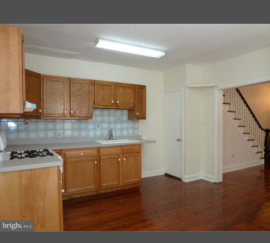Furnished Finder property 889354_1 photo 10