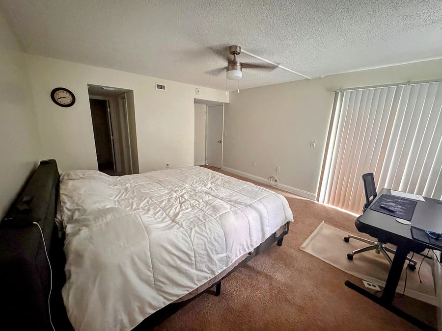 Furnished Finder property 889356_1 photo 5