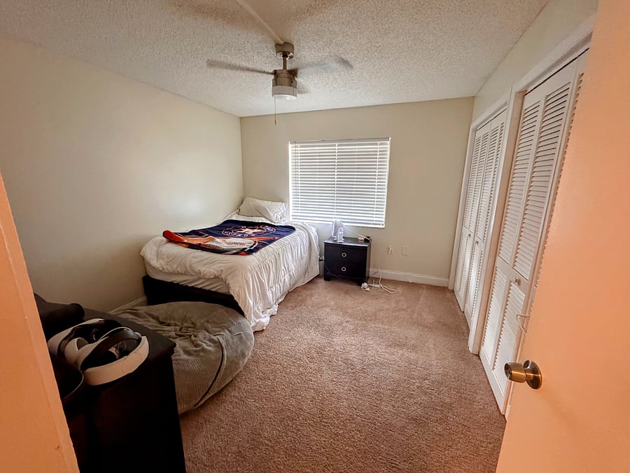 Furnished Finder property 889356_1 photo 4