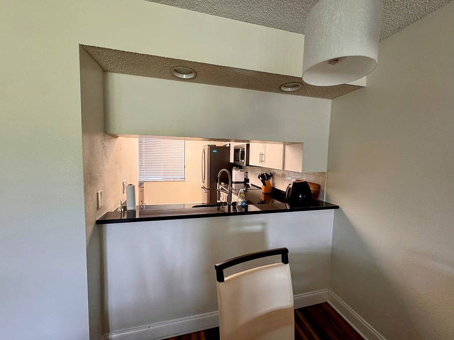 Furnished Finder property 889356_1 photo 6