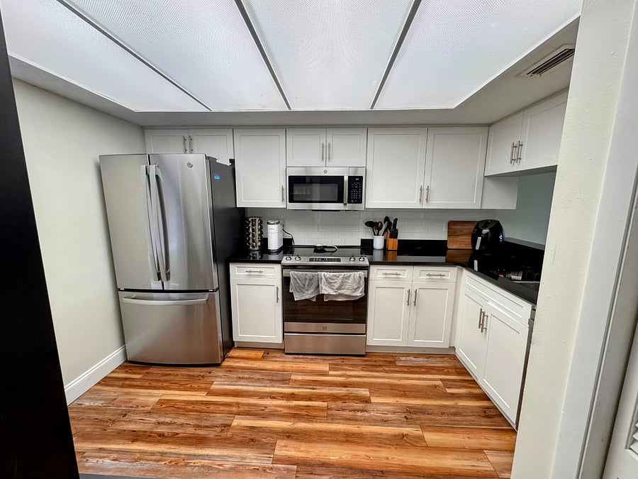 Furnished Finder property 889356_1 photo 7
