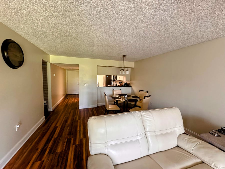 Furnished Finder property 889356_1 photo 9