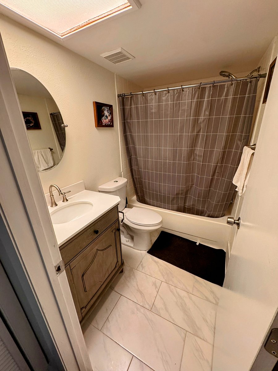 Furnished Finder property 889356_1 photo 10