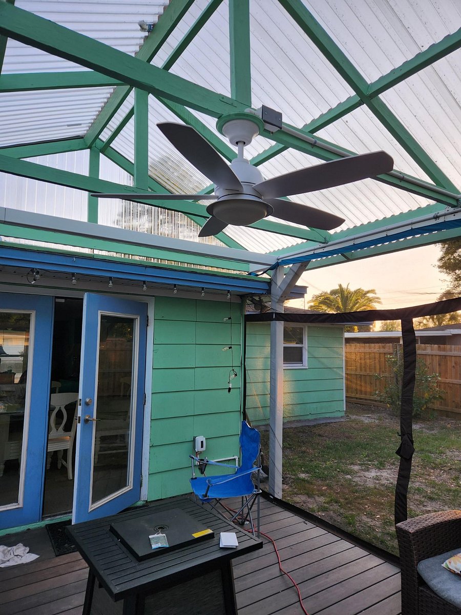 Furnished Finder property 889360_1 photo 11
