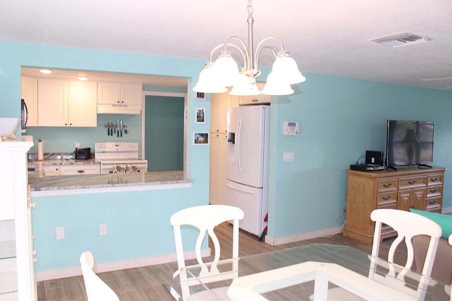 Furnished Finder property 889360_1 photo 5