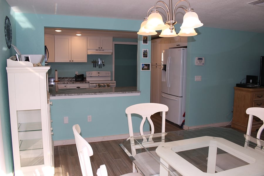 Furnished Finder property 889360_1 photo 6