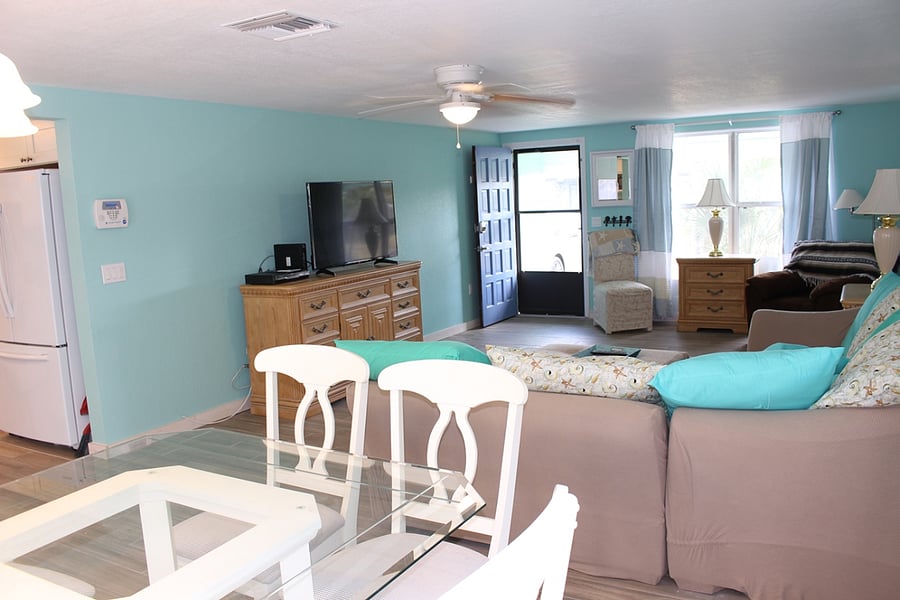 Furnished Finder property 889360_1 photo 7