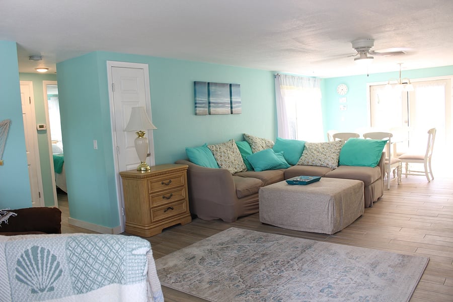 Furnished Finder property 889360_1 photo 3
