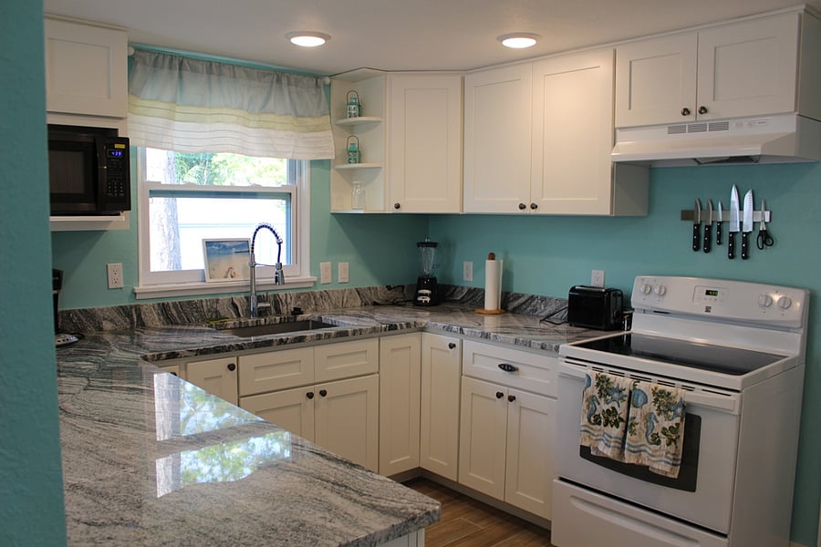Furnished Finder property 889360_1 photo 8