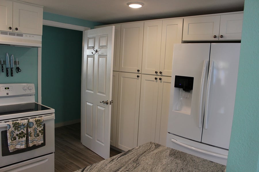 Furnished Finder property 889360_1 photo 9