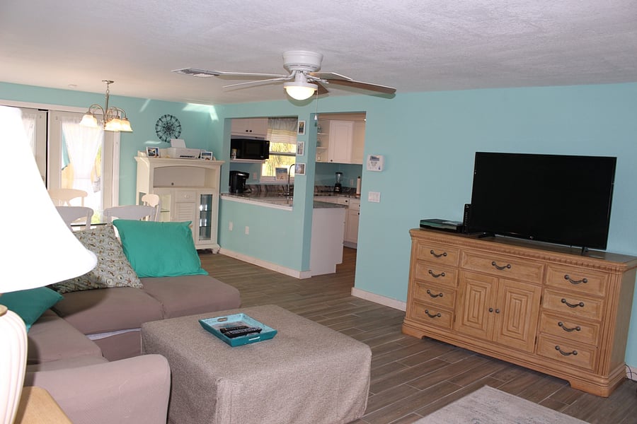 Furnished Finder property 889360_1 photo 4