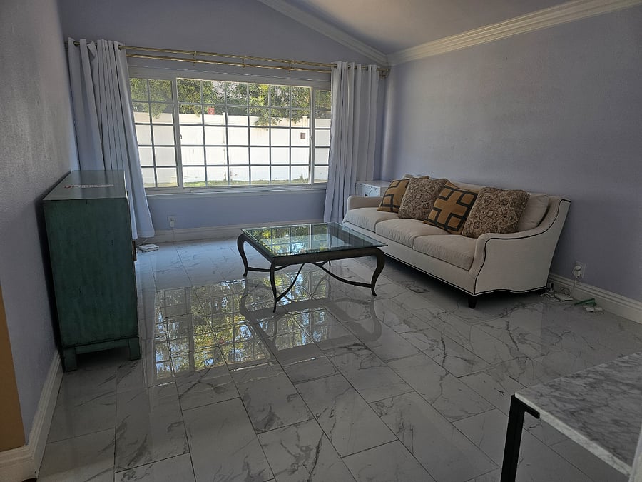 Furnished Finder property 889361_1 photo 3