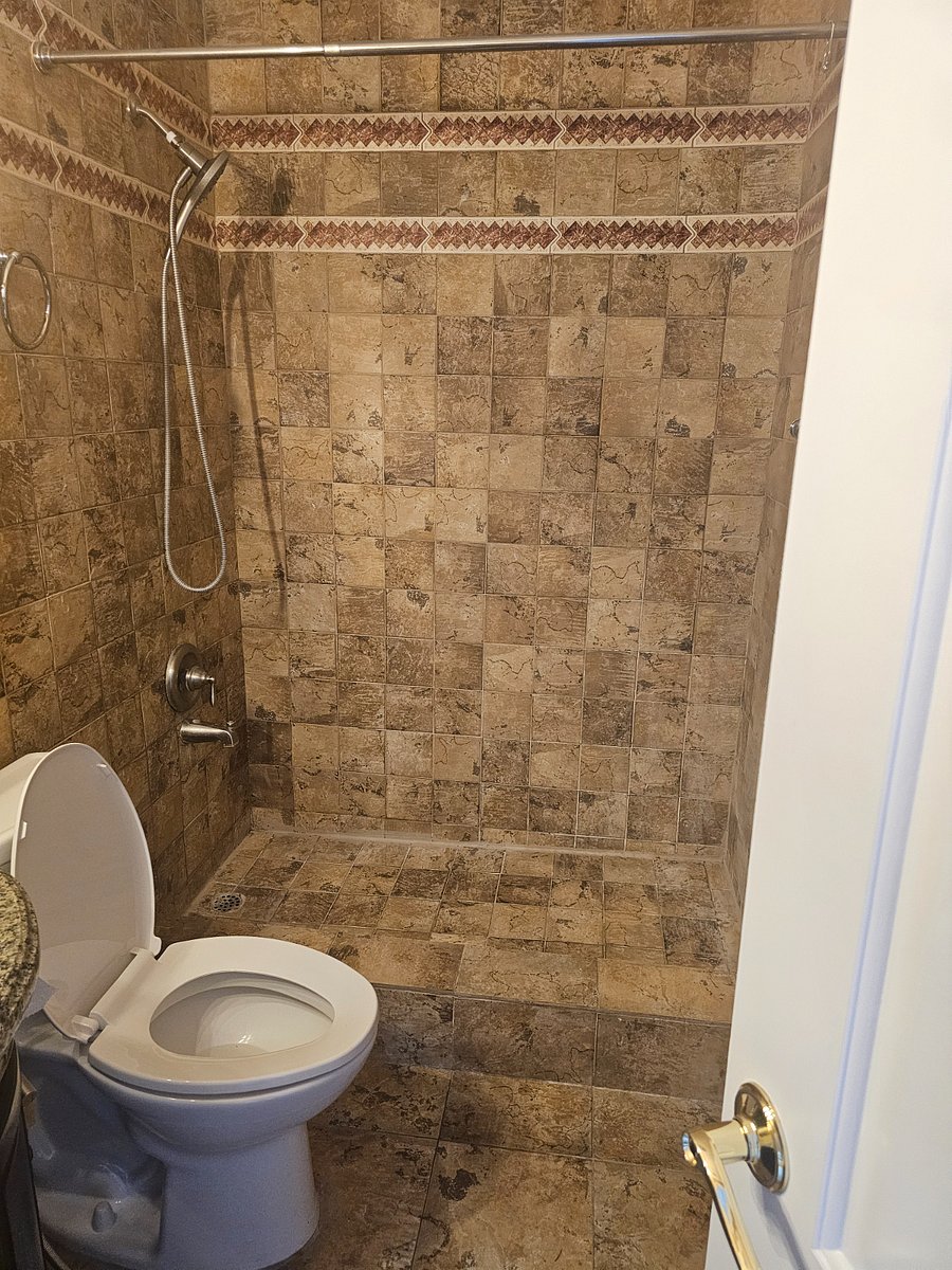 Furnished Finder property 889361_1 photo 4