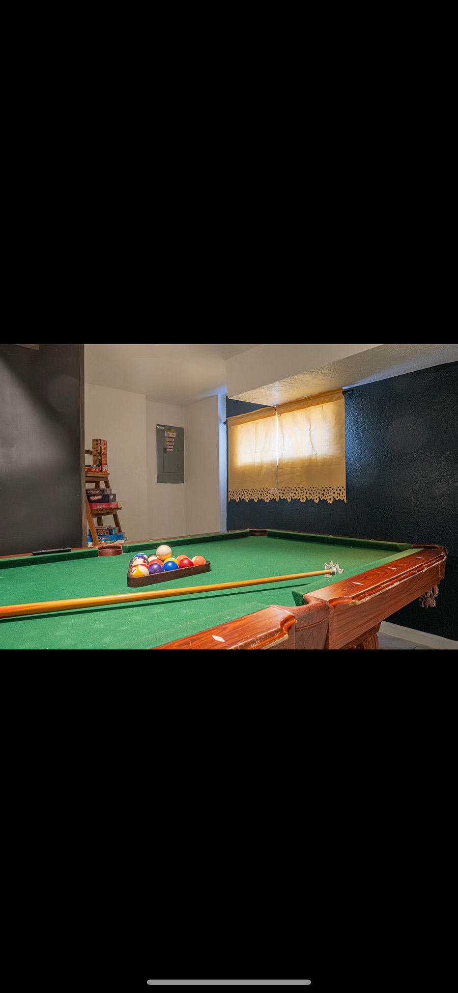 Furnished Finder property 889363_1 photo 15
