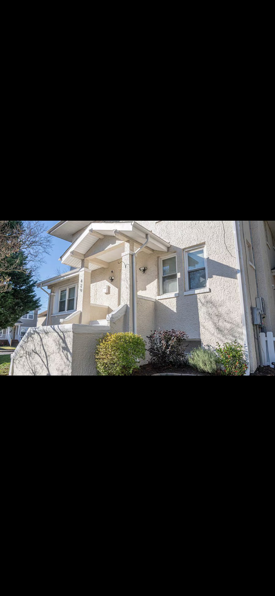 Furnished Finder property 889363_1 photo 19