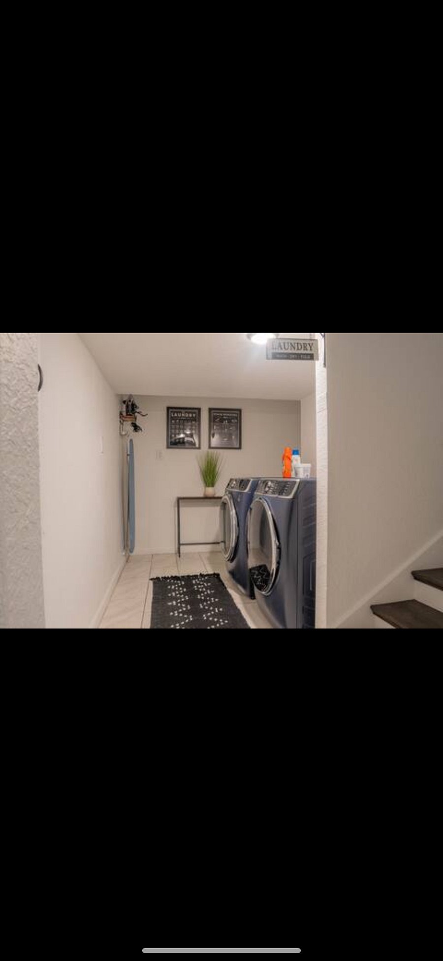 Furnished Finder property 889363_1 photo 17