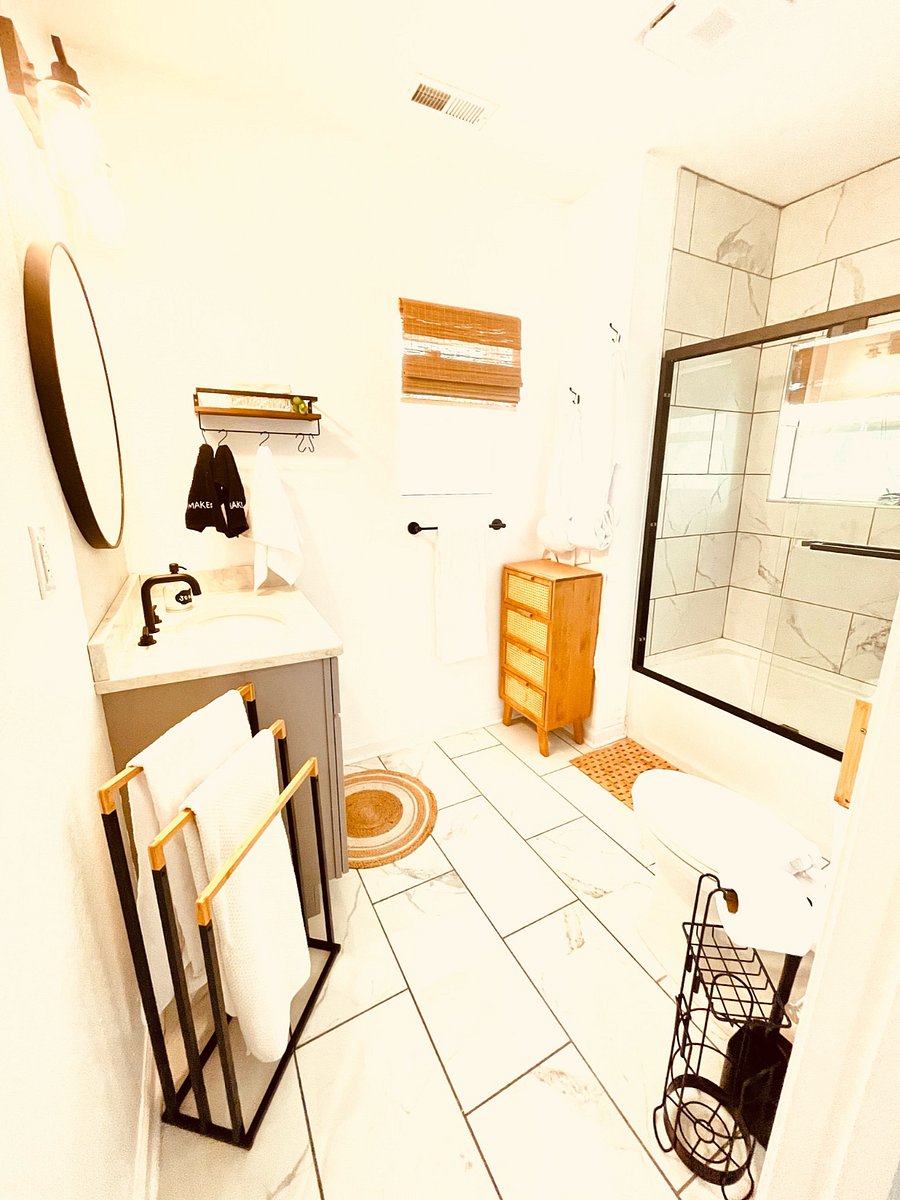 Furnished Finder property 889363_1 photo 4