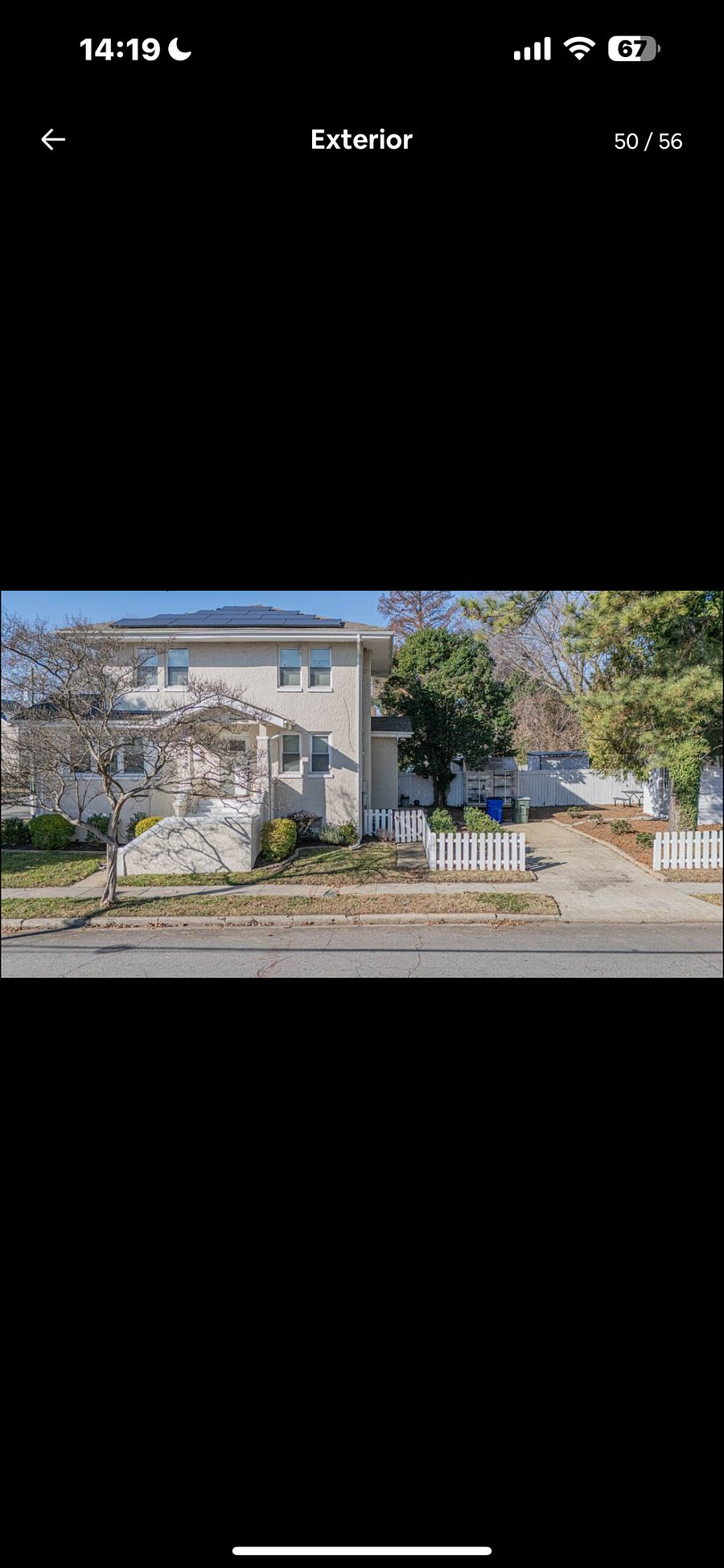Furnished Finder property 889363_1 photo 18