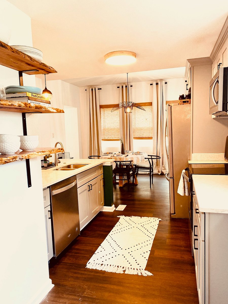 Furnished Finder property 889363_1 photo 11