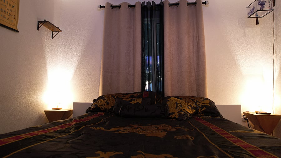 Furnished Finder property 889368_1 photo 5