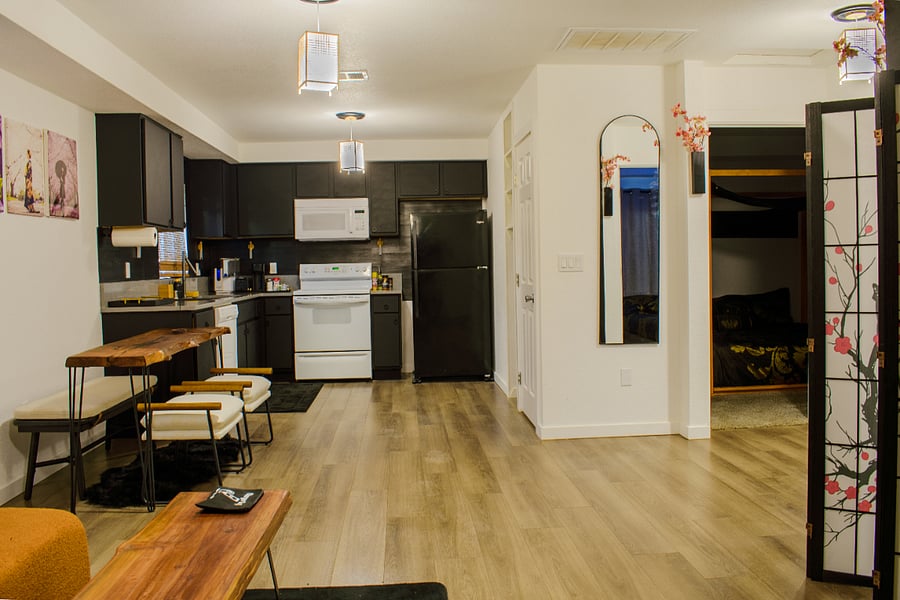 Furnished Finder property 889368_1 photo 6