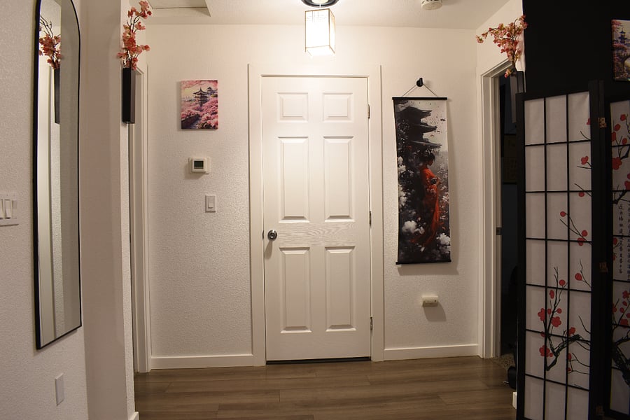 Furnished Finder property 889368_1 photo 8