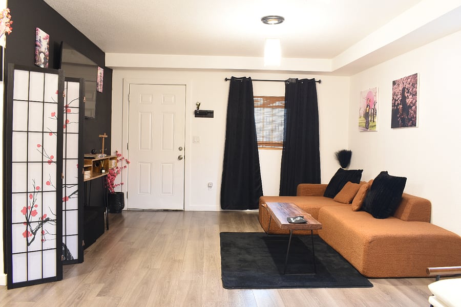 Furnished Finder property 889368_1 photo 9