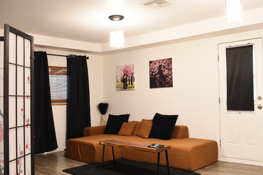 Furnished Finder property 889368_1 photo 10